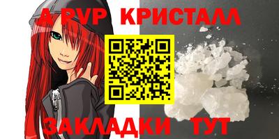 прущие грибы Тулун