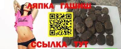 метадон Тула